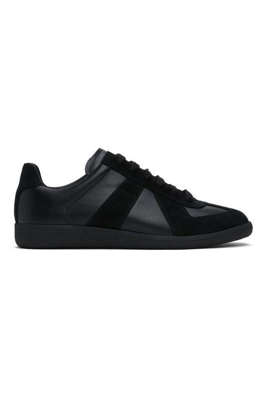 Maison Margiela Replica 'Black'