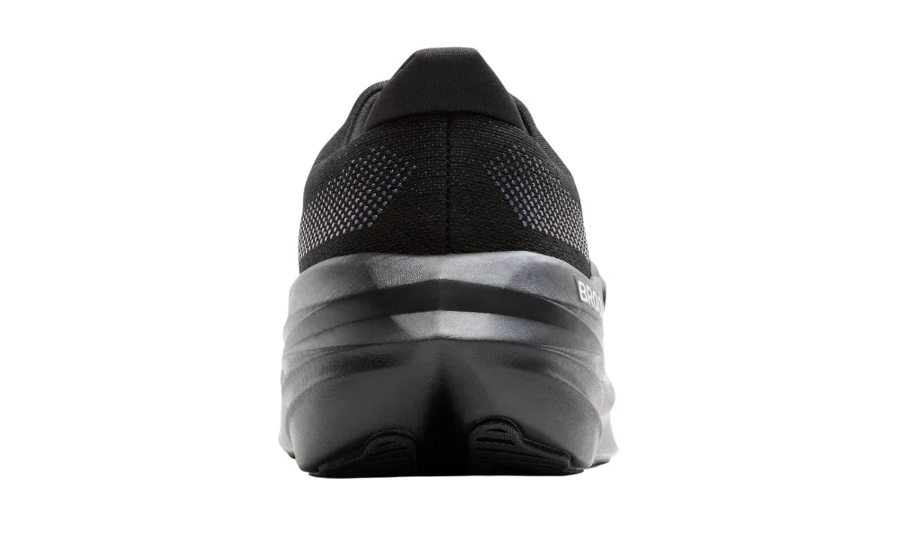 Brooks Glycerin Max 'Ebony Winter Sky'