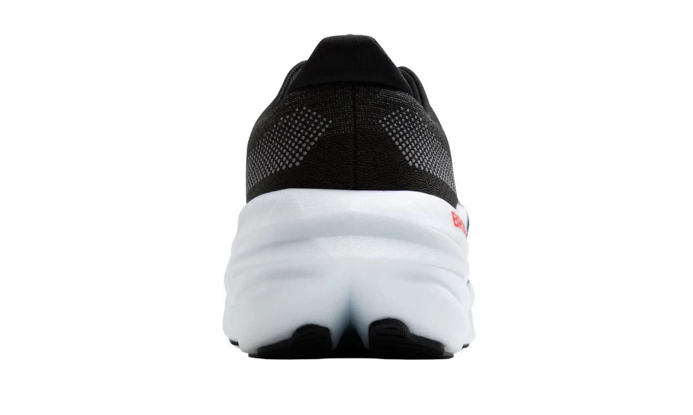 Brooks Glycerin Max 'Ebony Winter Sky'