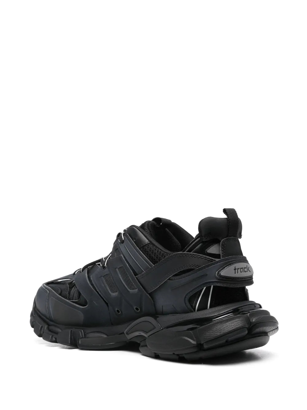 Balenciaga Track Sneaker 'Black'