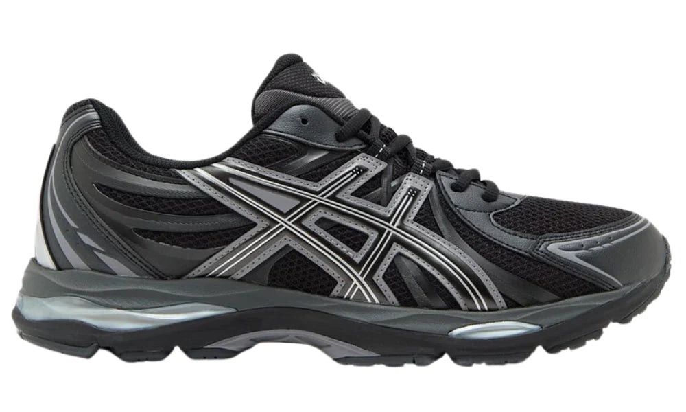 Asics Gel-SEKIRAN ‘Black'