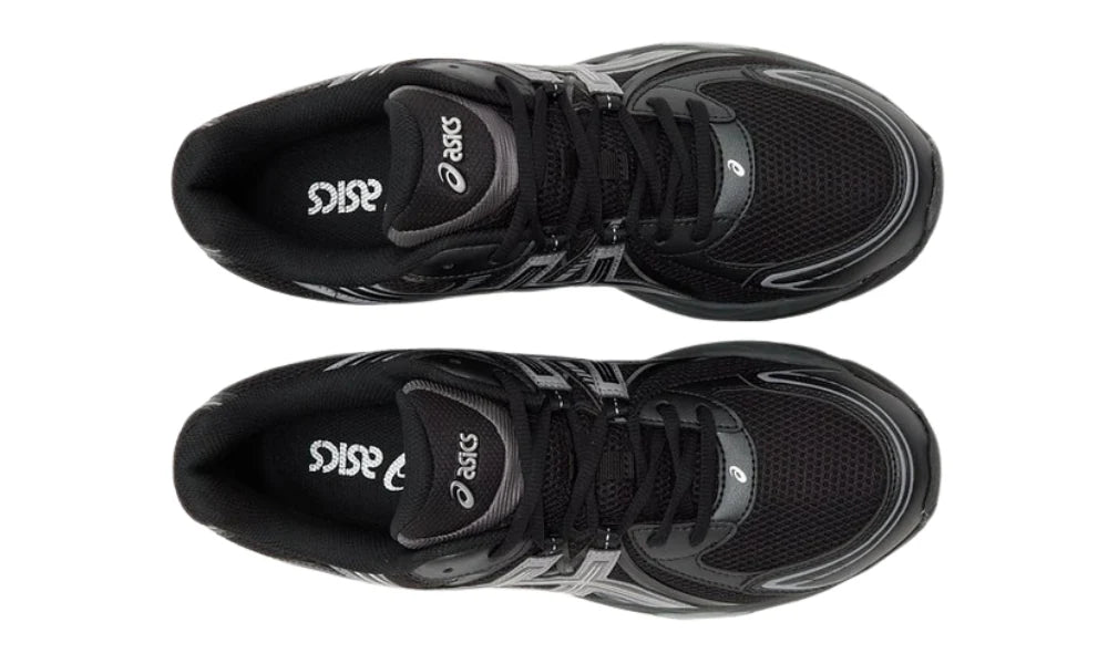 Asics Gel-SEKIRAN ‘Black'