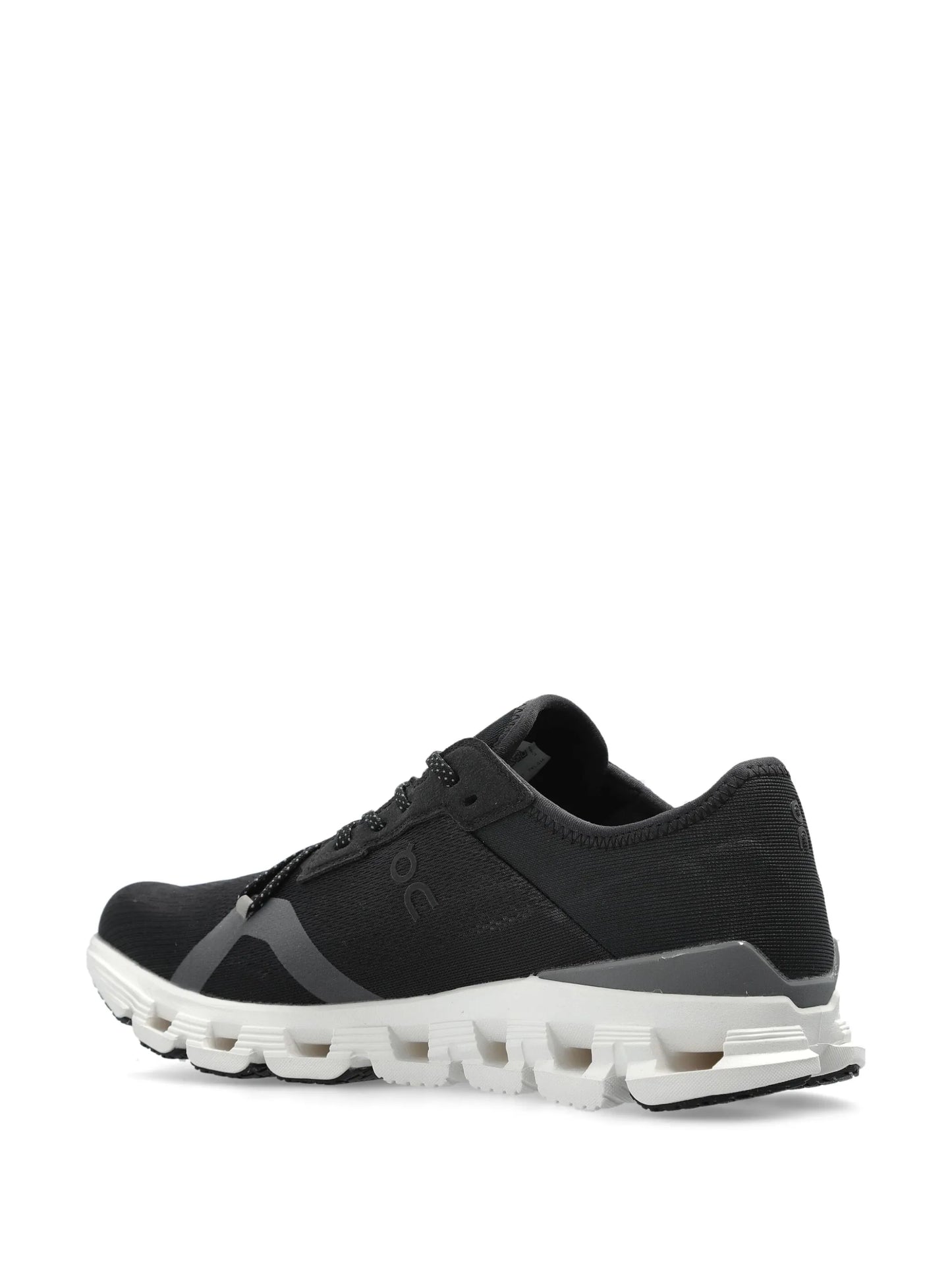 ON Cloud X 4 AD ‘Black and White'