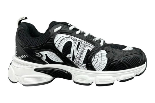 Dior Chrono Sneaker