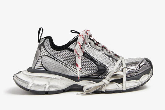 Balenciaga 3XL sneakers