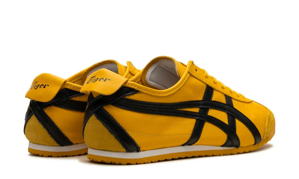 Mexico 66™ "Kill Bill - 2023" sneakers