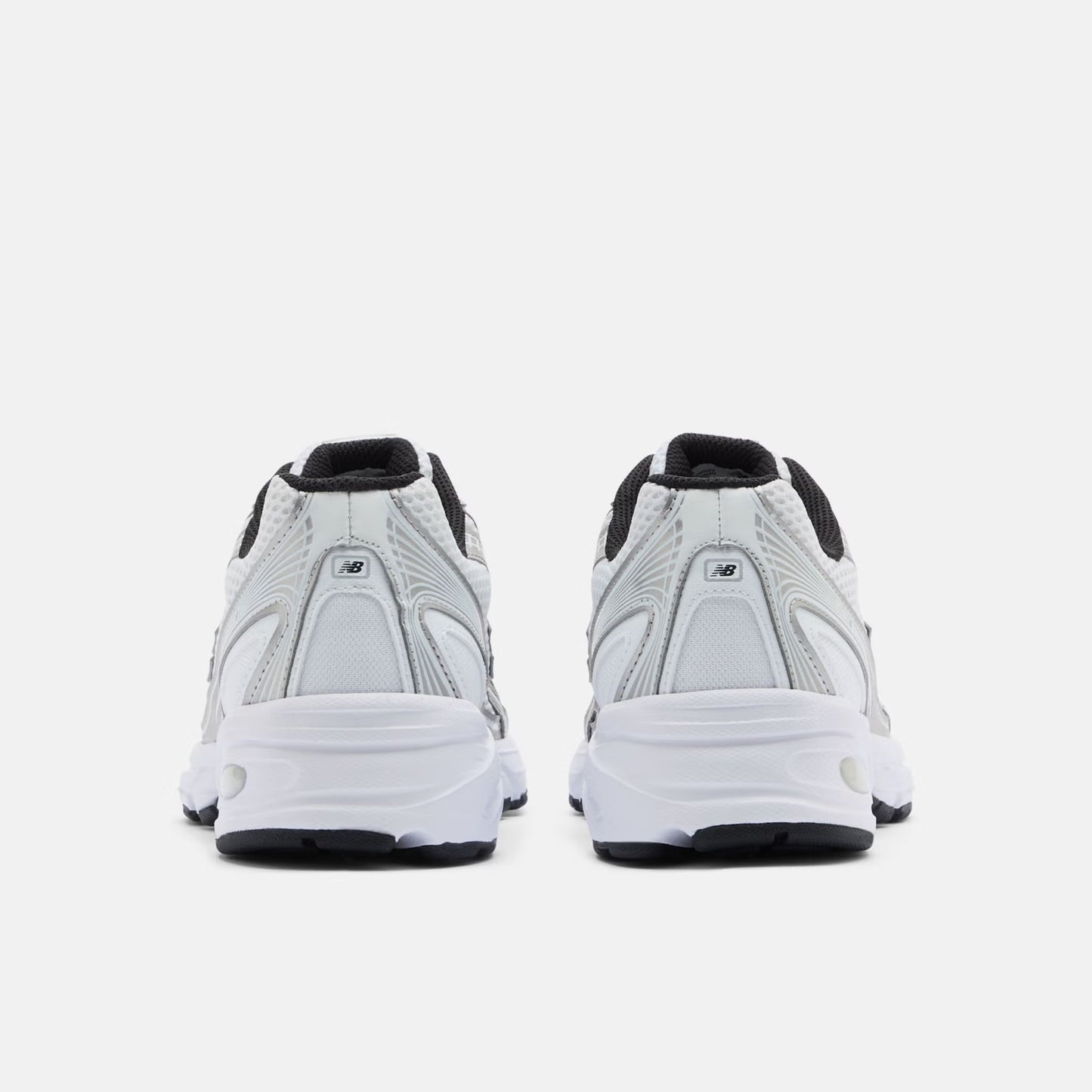 New Balance 740 Unisex Sport Lifestyl