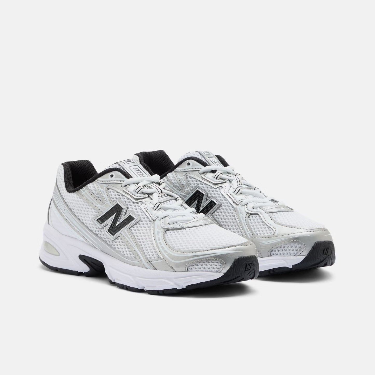 New Balance 740 Unisex Sport Lifestyl