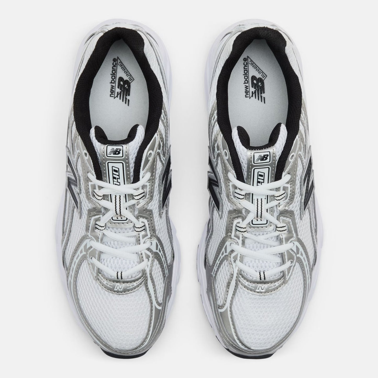 New Balance 740 Unisex Sport Lifestyl