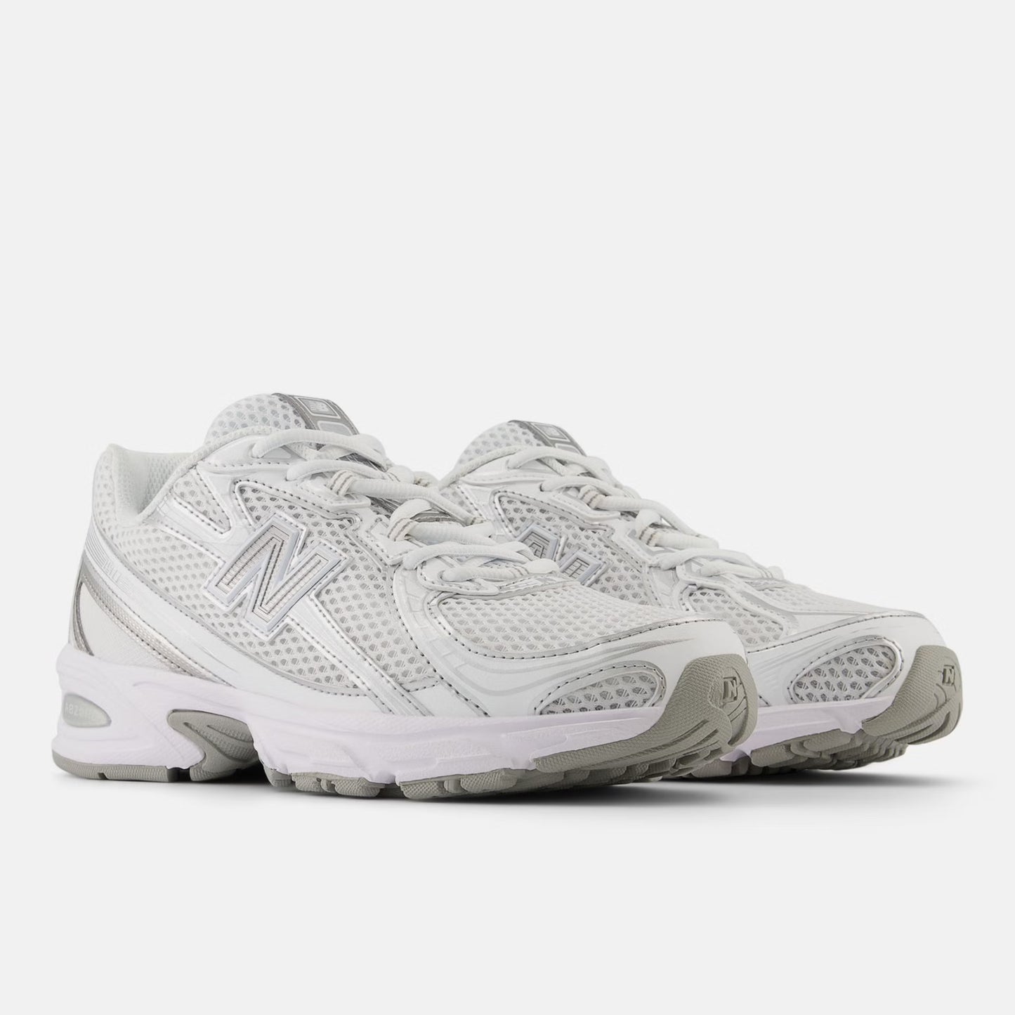 New Balance 740 Unisex Sport Lifestyl