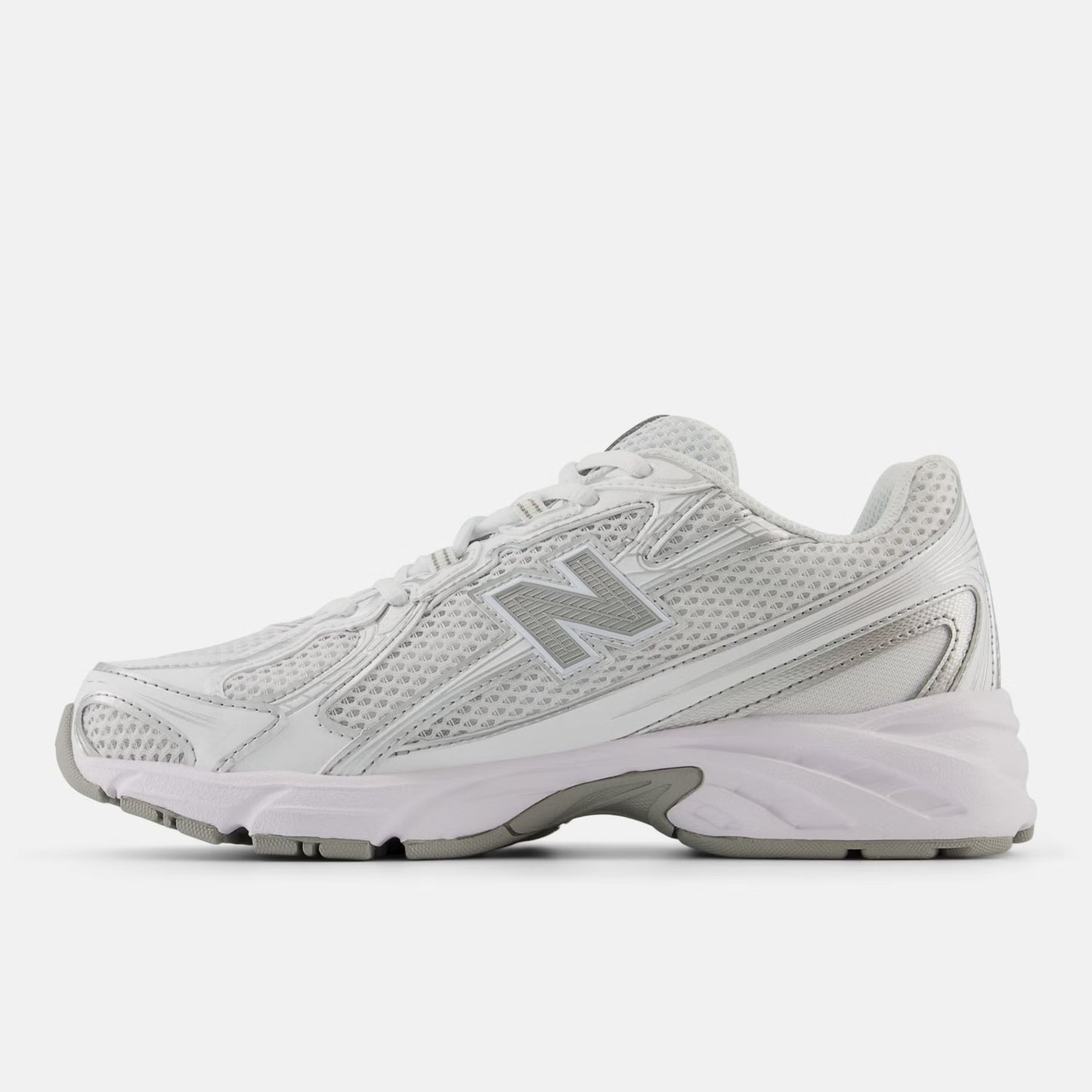 New Balance 740 Unisex Sport Lifestyl