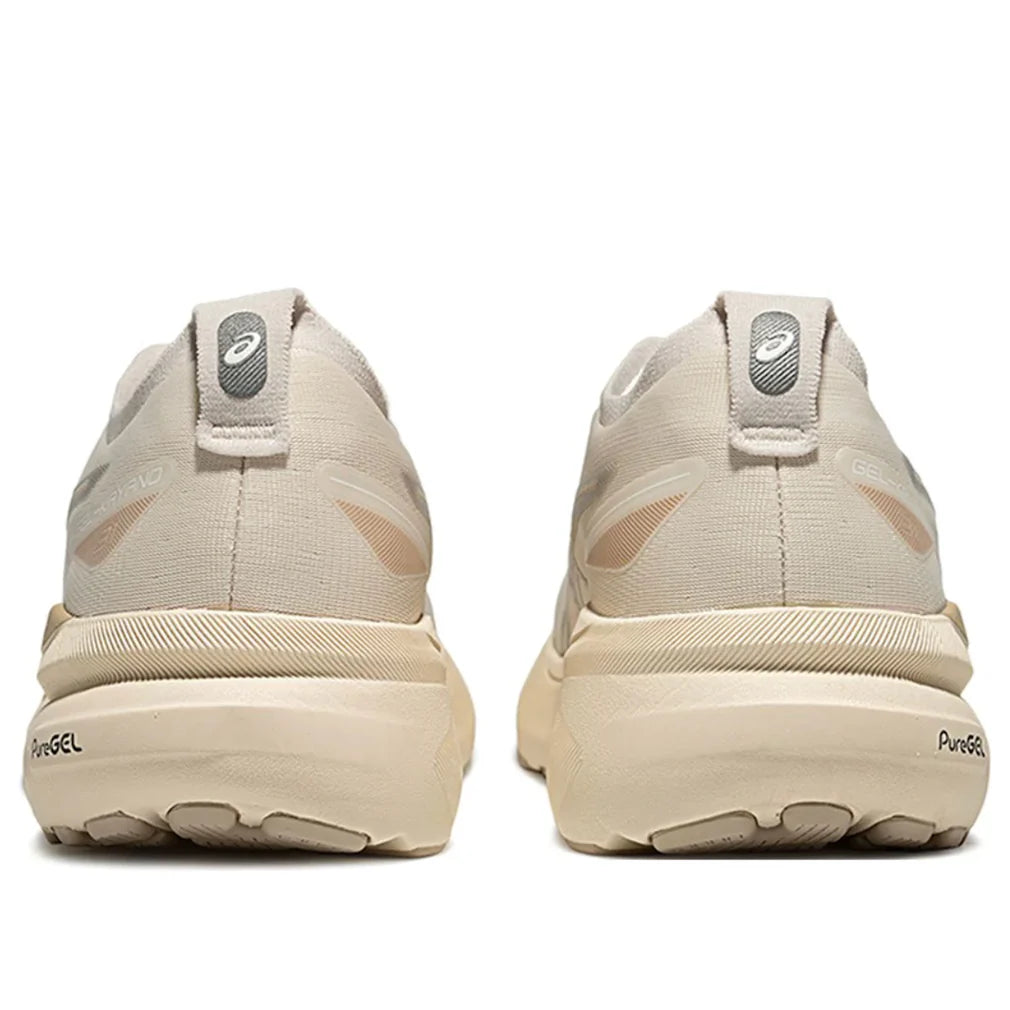 ASICS Gel-Kayano 31 'Beige'