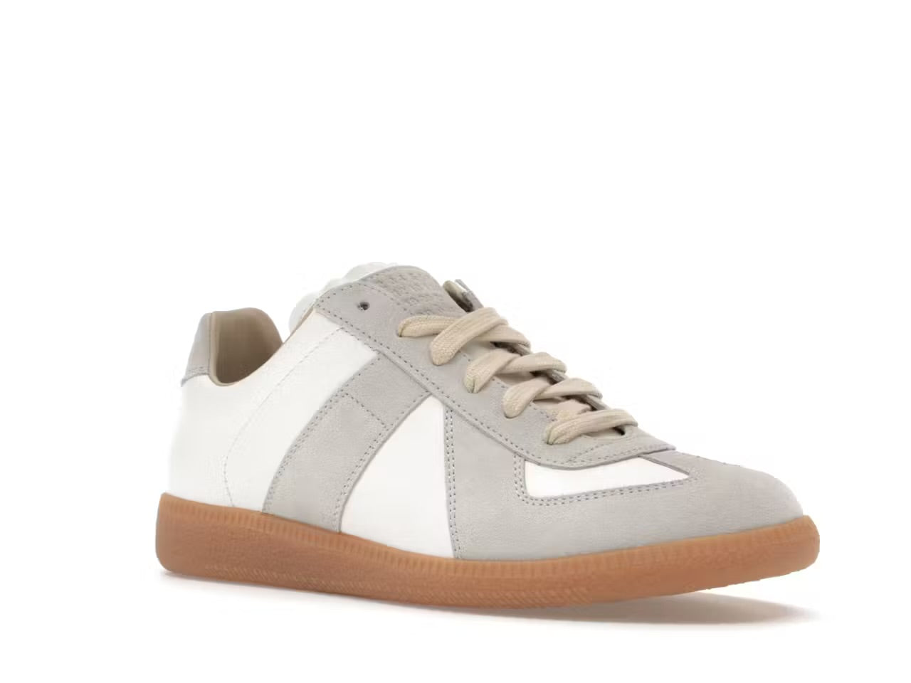 Maison Margiela Replica 'White Grey'