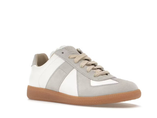 Maison Margiela Replica 'White Grey'