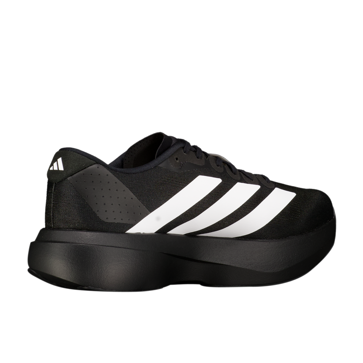 Adidas ADIZERO EVO SL ‘Core Black / Cloud White’