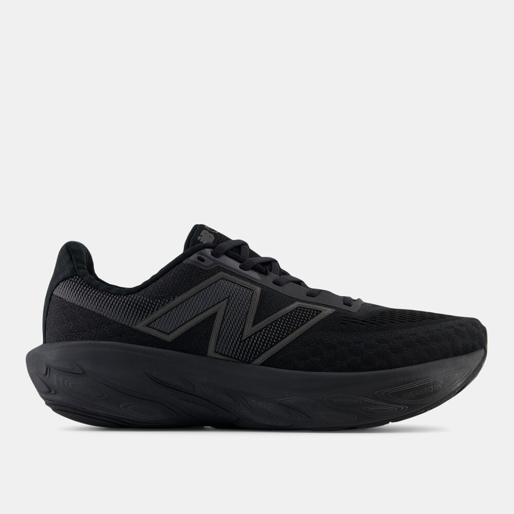 New Balance Fresh Foam X 1080 v14 ‘Black’