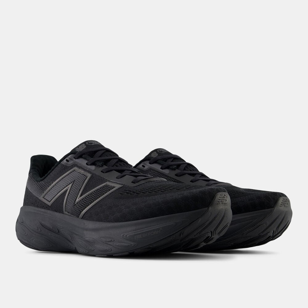 New Balance Fresh Foam X 1080 v14 ‘Black’