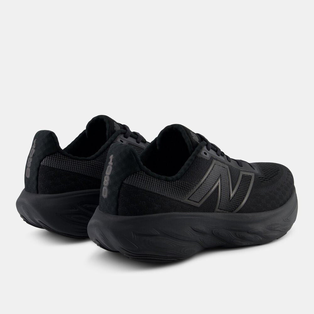 New Balance Fresh Foam X 1080 v14 ‘Black’