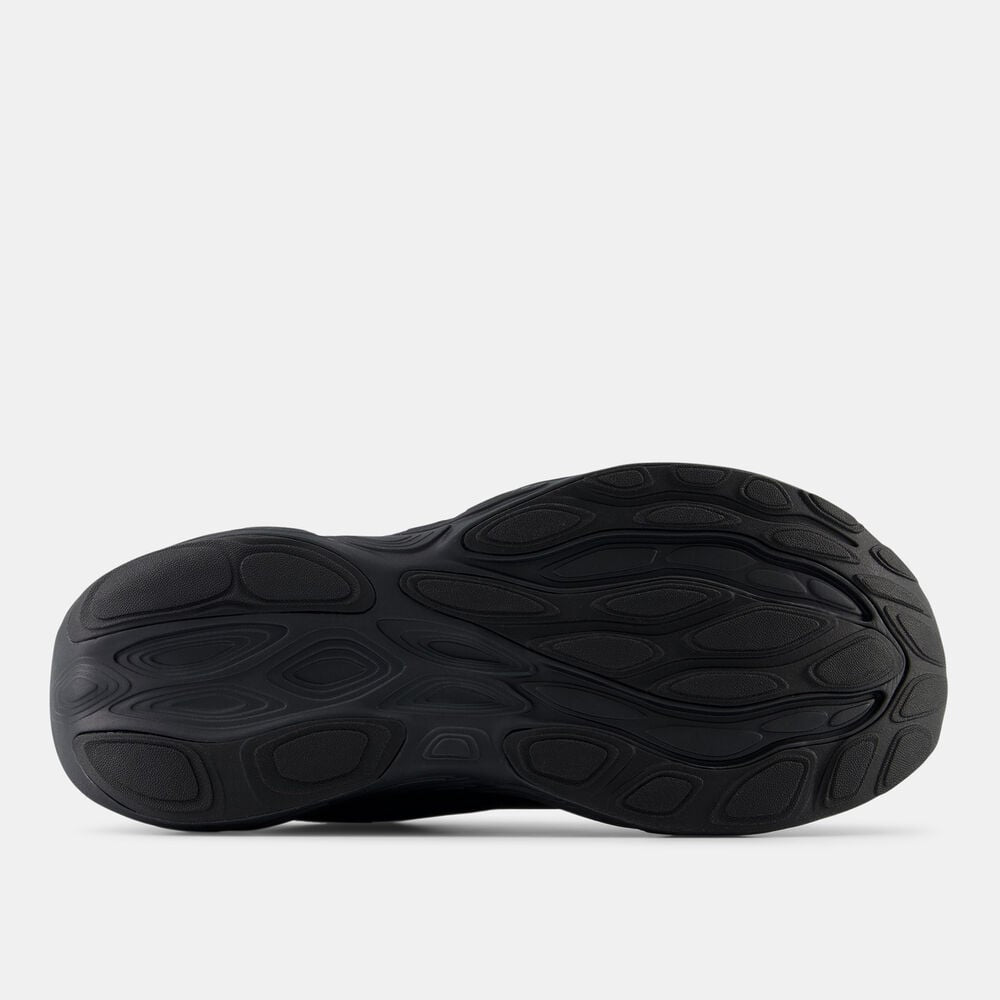 New Balance Fresh Foam X 1080 v14 ‘Black’