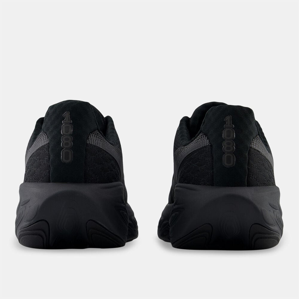 New Balance Fresh Foam X 1080 v14 ‘Black’