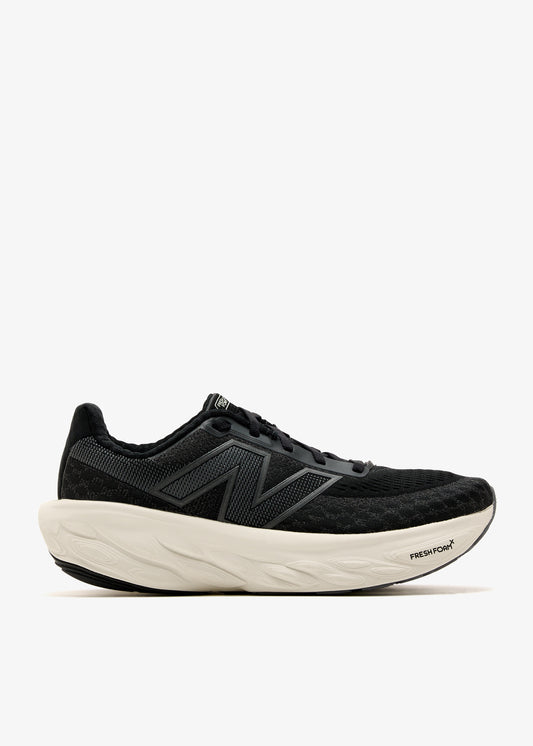 New Balance Fresh Foam X 1080 v14 ‘Black/White’