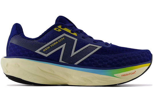 New Balance Fresh Foam X 1080 v14 ‘Blue/White’💙