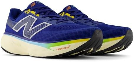 New Balance Fresh Foam X 1080 v14 ‘Blue/White’💙