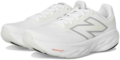 New Balance Fresh Foam X 1080 v14 ‘White’◻️