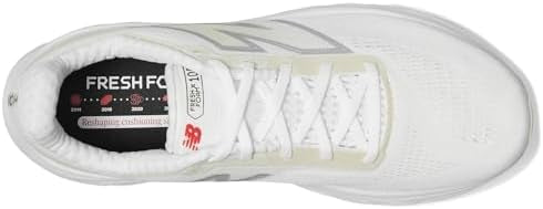 New Balance Fresh Foam X 1080 v14 ‘White’◻️