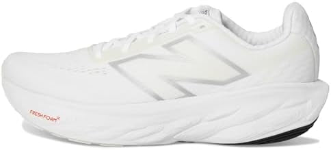 New Balance Fresh Foam X 1080 v14 ‘White’◻️