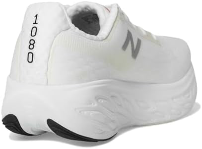 New Balance Fresh Foam X 1080 v14 ‘White’◻️