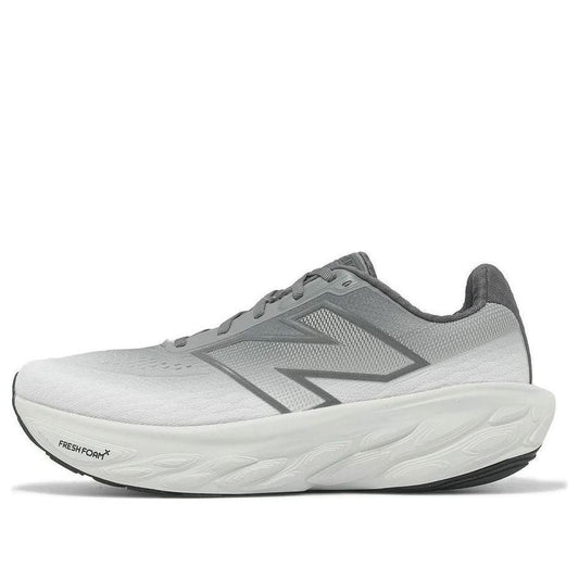New BalanceFresh Foam 1080v14 'Castlerock Grey Matter Black'