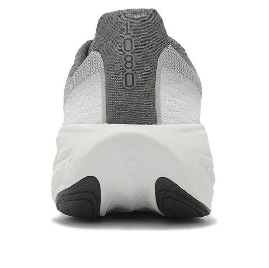 New BalanceFresh Foam 1080v14 'Castlerock Grey Matter Black'
