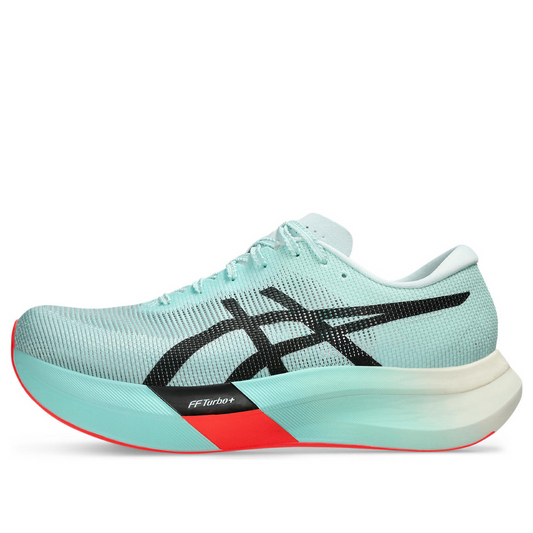 ASICSMetaspeed Sky Paris 'Illuminate Mint Black