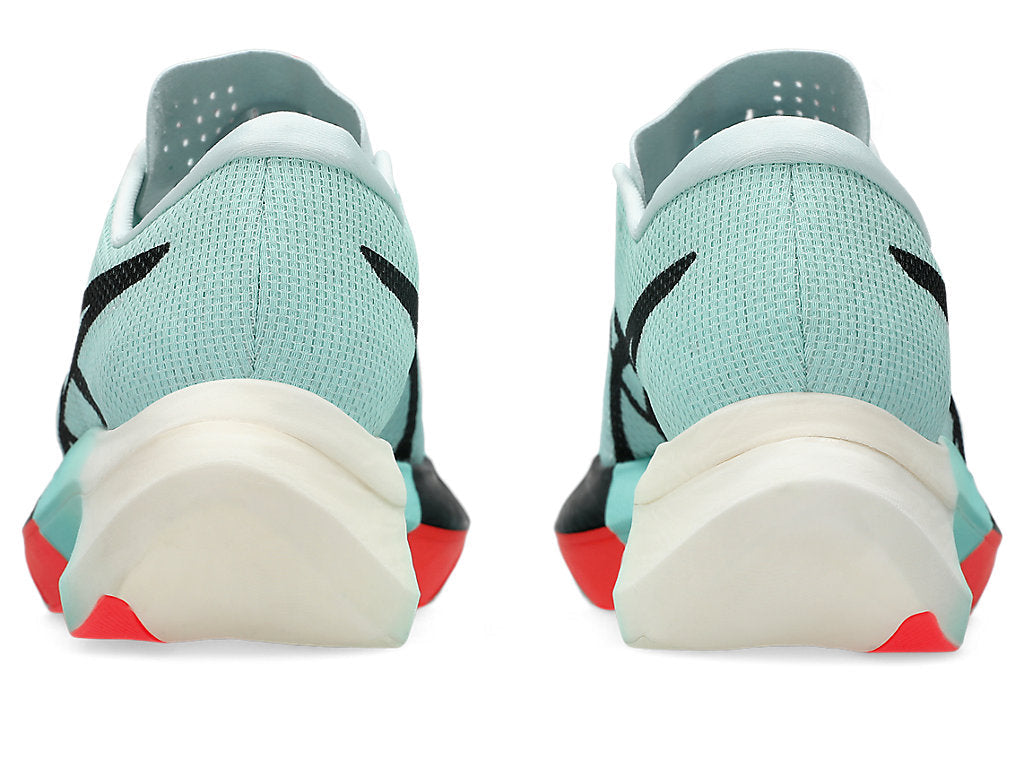 ASICSMetaspeed Sky Paris 'Illuminate Mint Black