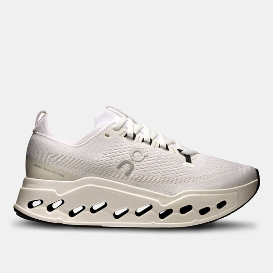 LOEWE x On Cloudtilt 2 ‘White’