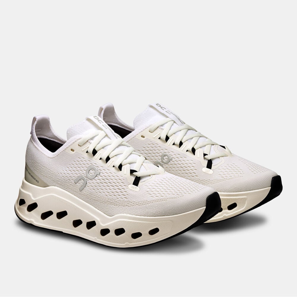 LOEWE x On Cloudtilt 2 ‘White’