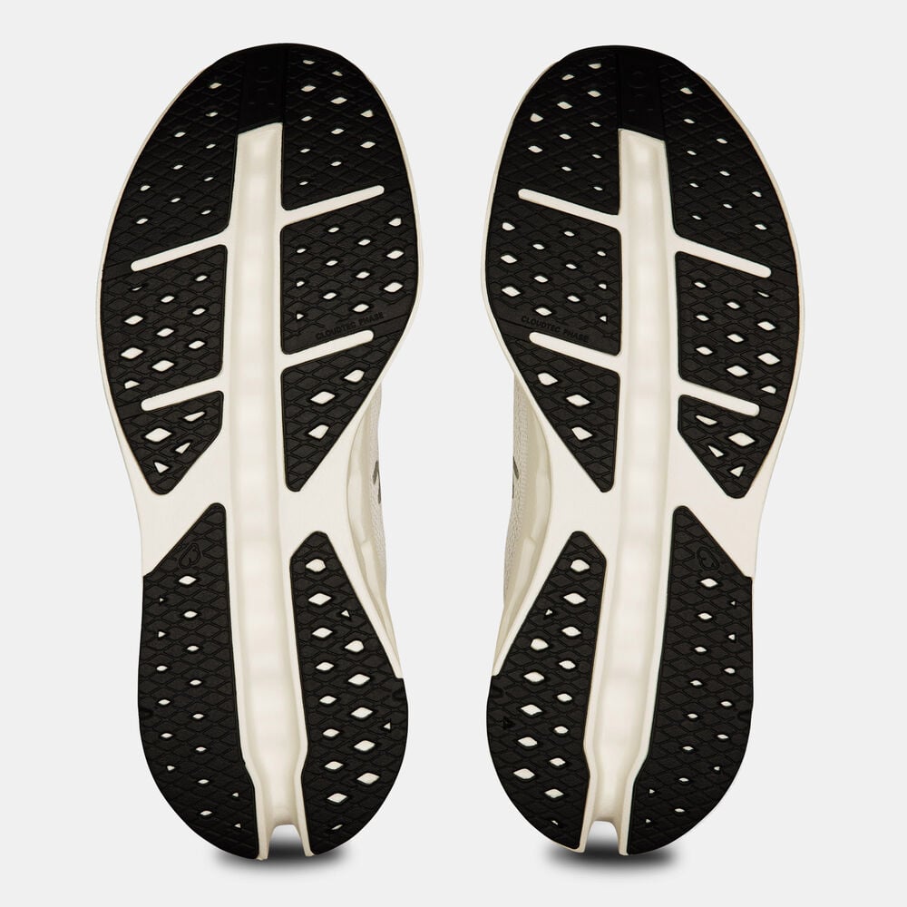 LOEWE x On Cloudtilt 2 ‘White’