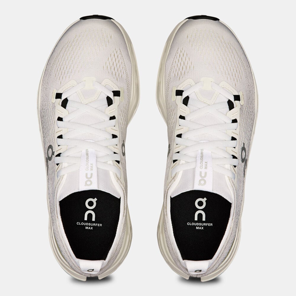 LOEWE x On Cloudtilt 2 ‘White’