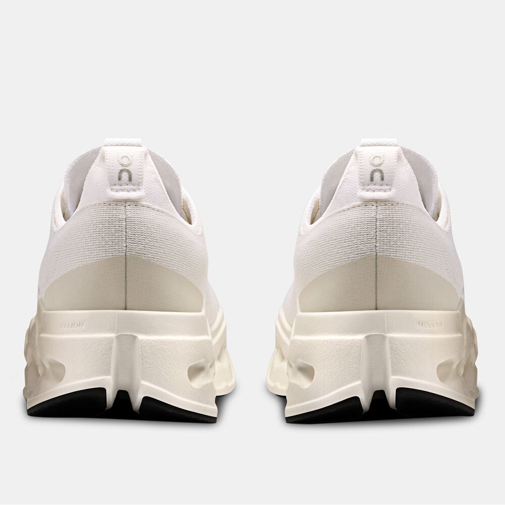 LOEWE x On Cloudtilt 2 ‘White’