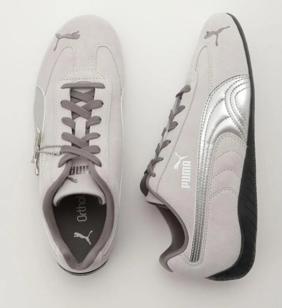 Puma Speedcat OG "Nuance Gray