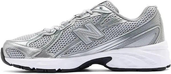 New Balance 740 'Castle Rock Slate Gray'