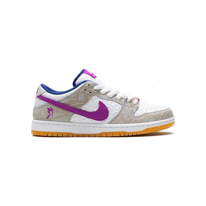 Nike SB Dunk Low Rayssa Leal