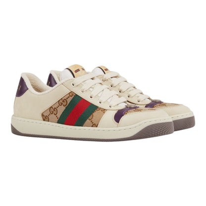 Gucci Screener sneakers