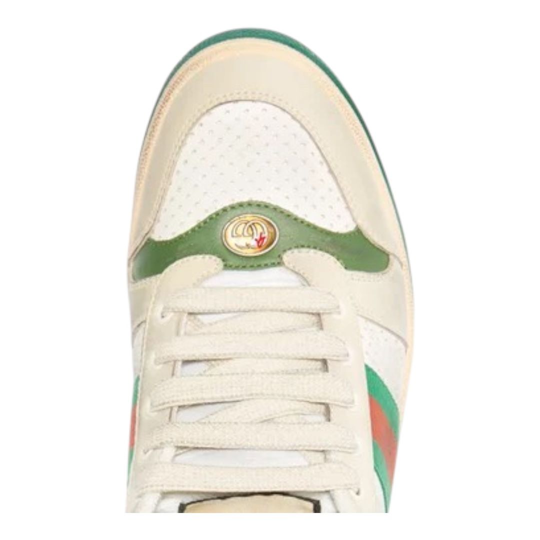 Gucci Screener sneakers