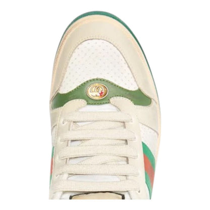 Gucci Screener sneakers