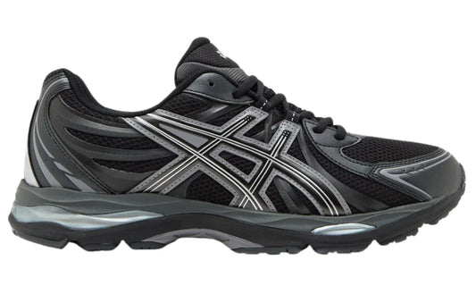 Asics Gel-SEKIRAN ‘Black'