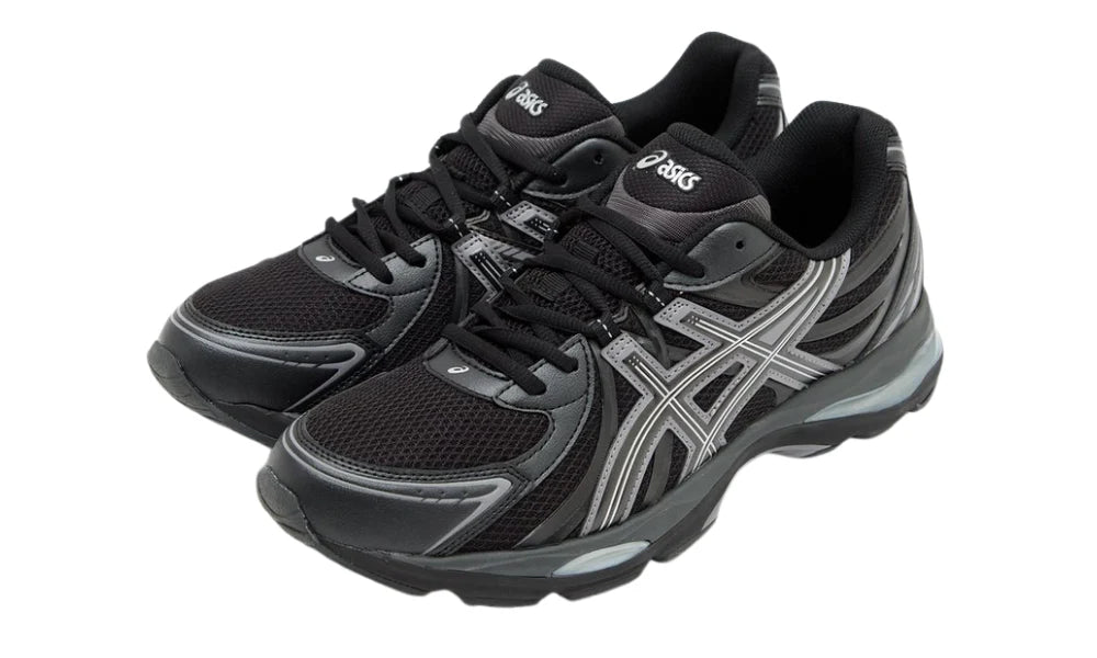 Asics Gel-SEKIRAN ‘Black'