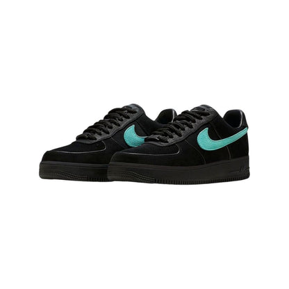 Nike Tiffany & Air Force 1 Low Sneakers