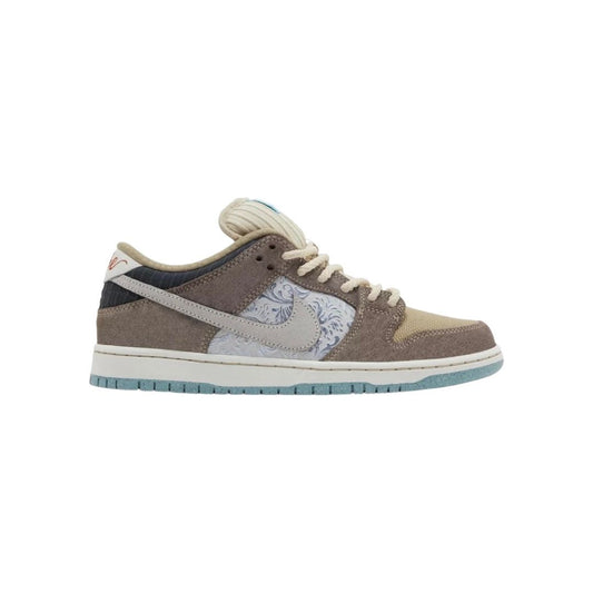 Nike SB Dunk Low Big Money Savings